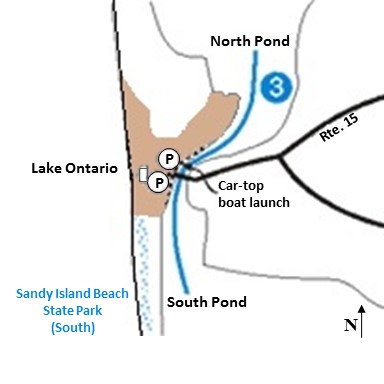 Thumbnail Image 1